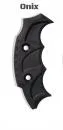 TS BLADES WECHSEL GRIP SHORT ONIX